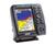 Garmin GPSMAP 188 / 188C Fish Finder / GPS GPS...