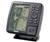 Garmin GPSMAP 188/188I GPS Receiver