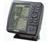 Garmin GPSMAP 188 GPS Receiver