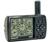 Garmin GPSMAP 196 GPS Receiver