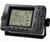 Garmin GPSMAP 2006 GPS Receiver