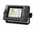 Garmin GPSMAP 2006C GPS Receiver