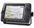 Garmin GPSMAP 2010 Chartplotter: w/ Color Display...