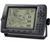 Garmin GPSMAP 2010 GPS Receiver