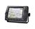 Garmin GPSMAP 2010C GPS Receiver