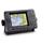 Garmin GPSMAP 2106 GPS Chartplotter GPS Receiver