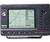Garmin GPSMAP 215 GPS Receiver
