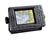 Garmin GPSMAP 2206 GPS Receiver