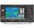 Garmin GPSMAP 225 GPS Receiver