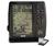 Garmin GPSMAP 230 GPS Receiver