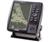 Garmin GPSMAP 232 GPS Receiver