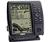 Garmin GPSMAP 235 Sounder GPS Receiver