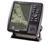 Garmin GPSMAP 238 GPS Receiver