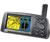 Garmin GPSMAP 295 GPS Receiver