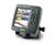 Garmin GPSMAP 298 GPS Receiver