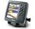 Garmin GPSMAP 298C Sounder GPS Receiver
