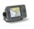 Garmin GPSMAP 3005C GPS Receiver