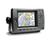 Garmin GPSMAP 3006C GPS Receiver