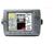 Garmin GPSMAP 3010C GPS Receiver