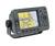 Garmin GPSMAP 3205 GPS Receiver