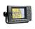 Garmin GPSMAP 3206 GPS Receiver
