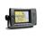 Garmin GPSMAP 3206' Network Bundle Car GPS Receiver