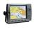 Garmin GPSMAP 3210 GPS Receiver