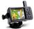 Garmin GPSMAP 376C GPS Receiver