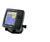 Garmin GPSMAP 392 GPS Chartplotter GPS Receiver