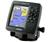 Garmin GPSMAP 392 GPS Receiver