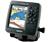 Garmin GPSMAP 398 GPS Receiver