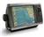 Garmin GPSMAP 4008 GPS Receiver