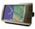 Garmin GPSMAP 4012 GPS Receiver