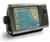 Garmin GPSMAP 4208 GPS Receiver