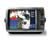 Garmin GPSMAP 4210 GPS Receiver