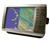 Garmin GPSMAP 4212 GPS Receiver