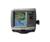 Garmin GPSMAP 430 Chartplotter GPS Receiver for...