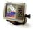Garmin GPSMAP 430s GPS Receiver
