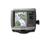 Garmin GPSMAP 440 Chartplotter GPS with Ocean...