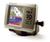 Garmin GPSMAP 440s GPS Receiver