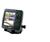 Garmin GPSMAP 498 Fishfinder / Chartplotter GPS...