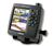 Garmin GPSMAP 498C GPS Receiver