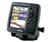 Garmin GPSMAP 498C Sounder GPS Receiver