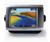 Garmin GPSMAP® 5008 GPS Receiver