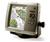 Garmin GPSMAP 520 GPS Receiver