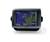 Garmin GPSMAP 5208 GPS Receiver