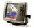 Garmin GPSMAP 520s GPS Receiver