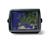 Garmin GPSMAP 5212 GPS Receiver