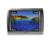 Garmin GPSMAP 5215 GPS Receiver