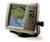 Garmin GPSMAP 525 GPS Receiver